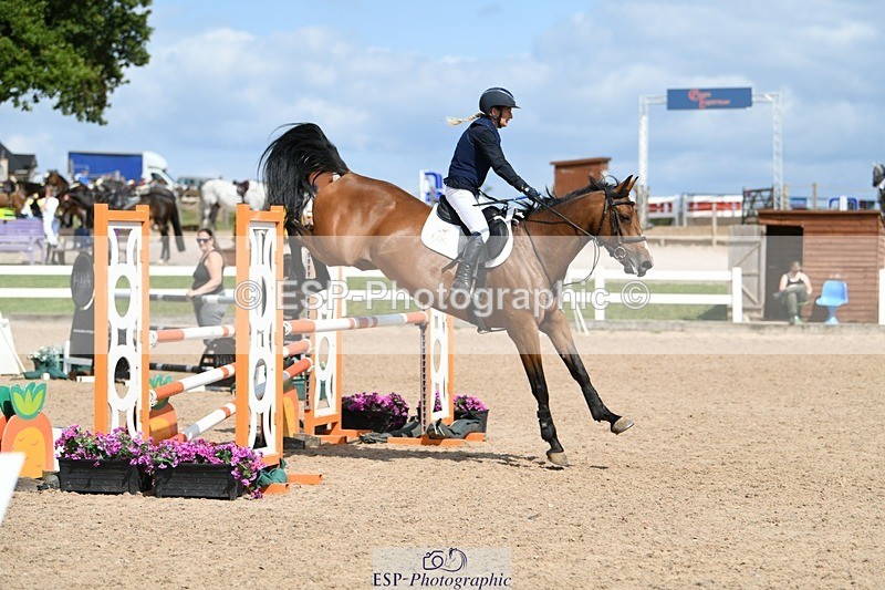 250801-153211-06892 - Cls 24 Nat Am 1.05