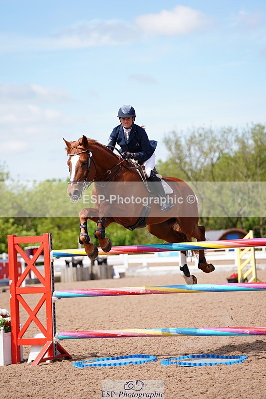 240525A-142028-06558 - Cls 18 National 1.40m