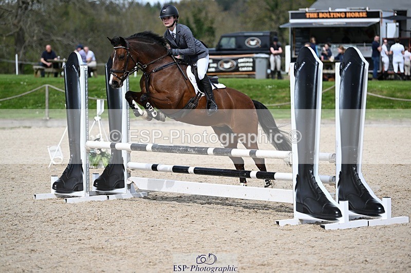240413-131829-01243 - Cls 5+6 80cm 1pm to End