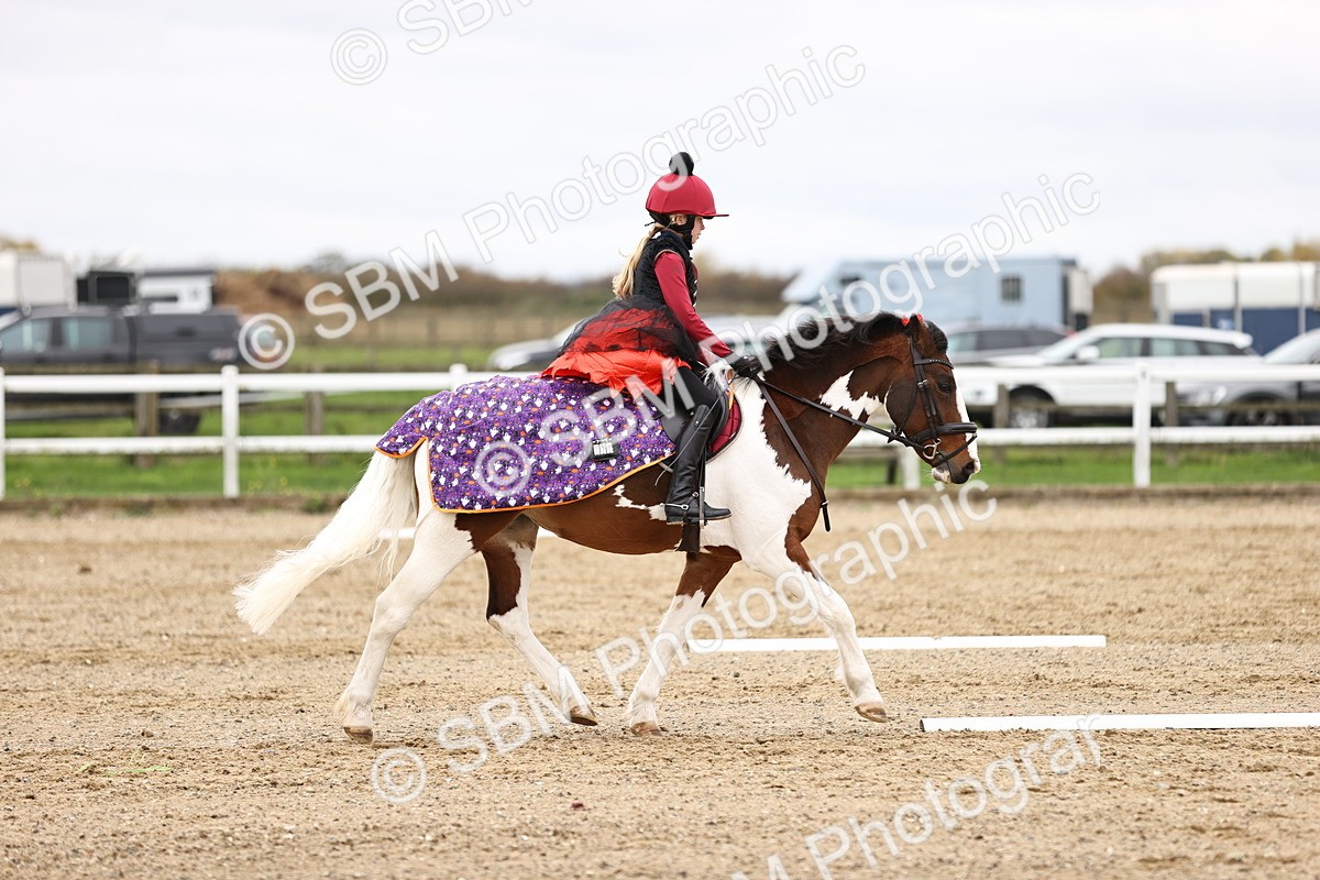 SBM_003476 - Class 5 - Prelim 1