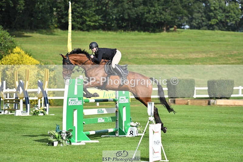 230908-101544-00134 - Cls 1 Snr 1.15m Open