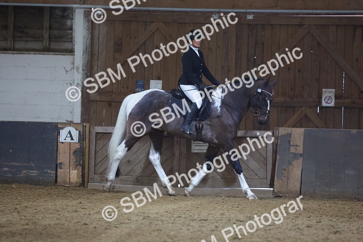 SBM_003001 - Class 9-10 - MQ U21 Open Novice 1