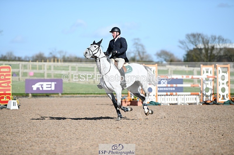 250328-150657-03066 - Cls 5 National 1.30m