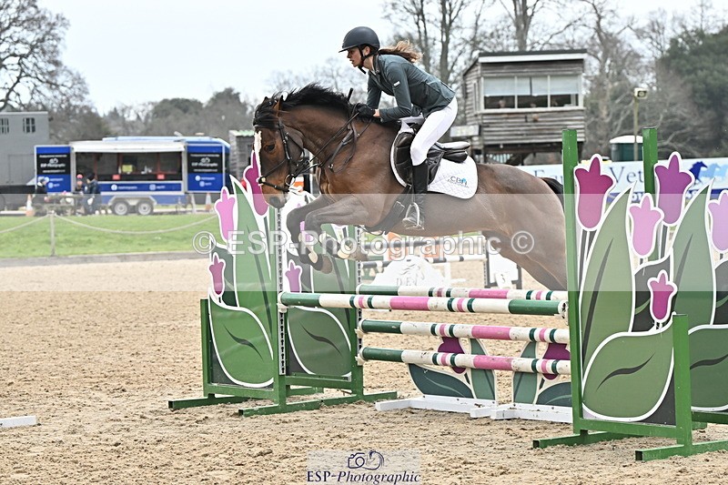 250321A-135334-01044 - Cls 5 British Novice and 90cm Open