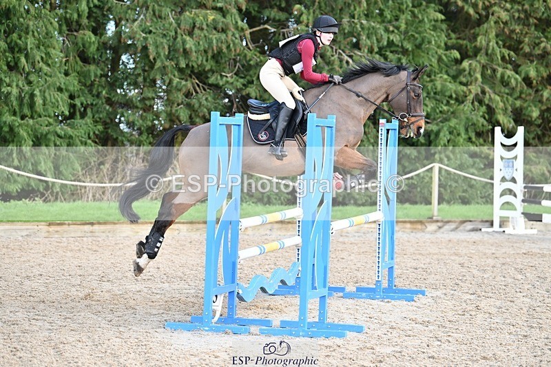 240303-143404-04193 - Cls 3 90-95cm Start to 14.40 CW