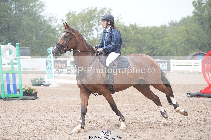 250911-123654-01270 - Cls 11 85cm Amateur Champ