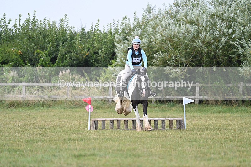 WJ7_6231 - 40cm XC Time 11:31 to 11:49