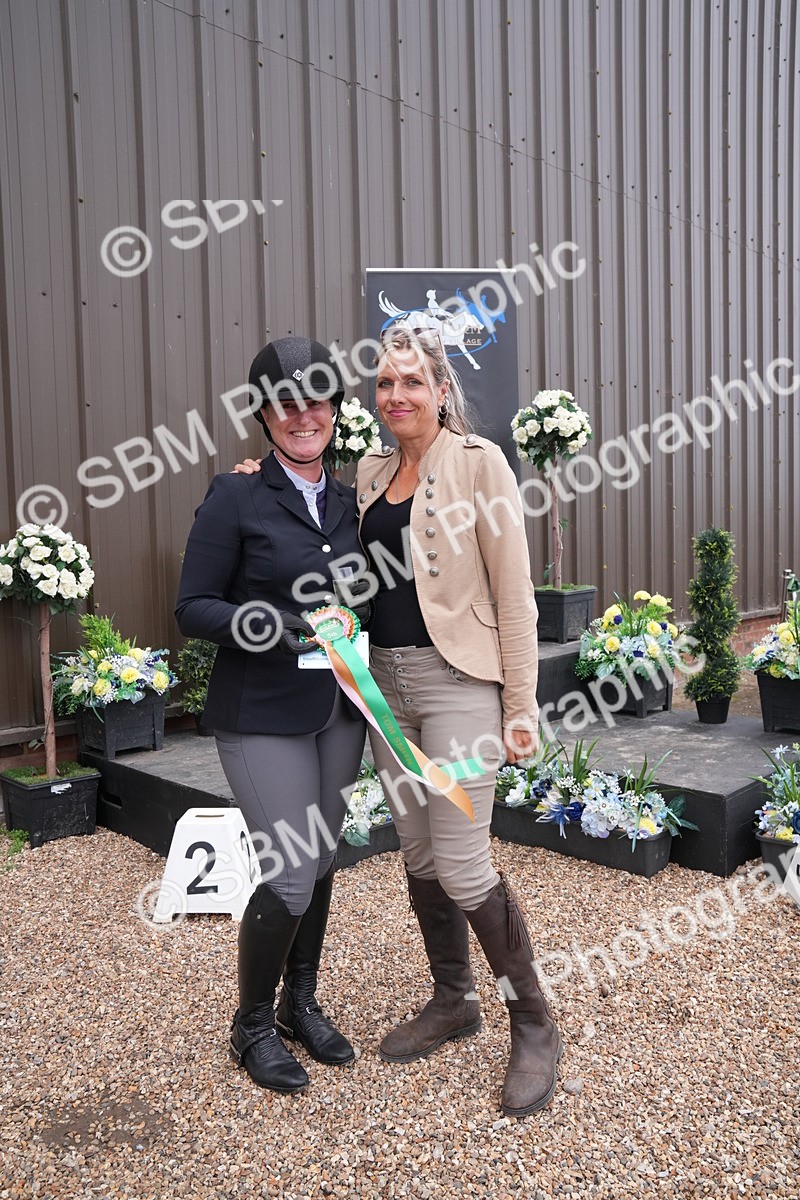 SBM_007510 - Presentations - 31-8-25