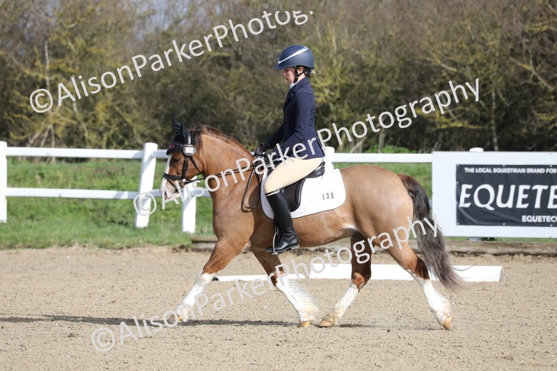 20260314-0256 - DR1 - Intro 1