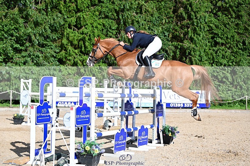 240710-182009-24442 - Cls 104 National 1.40m Open