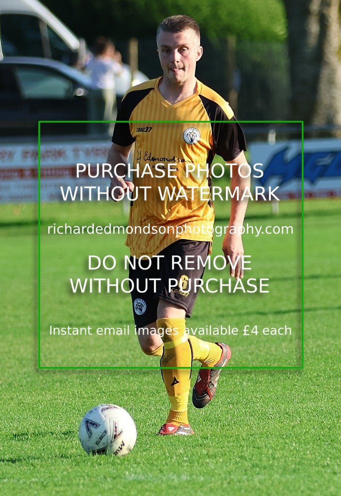 533A7472 - Hesketh Bank (11/10/25)