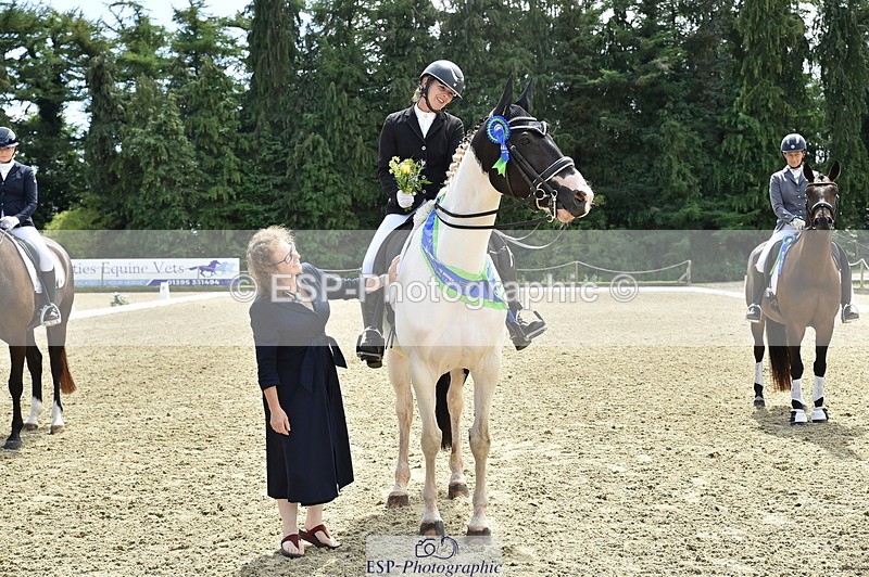 250720A-134444-11021 - Sunday Presentations