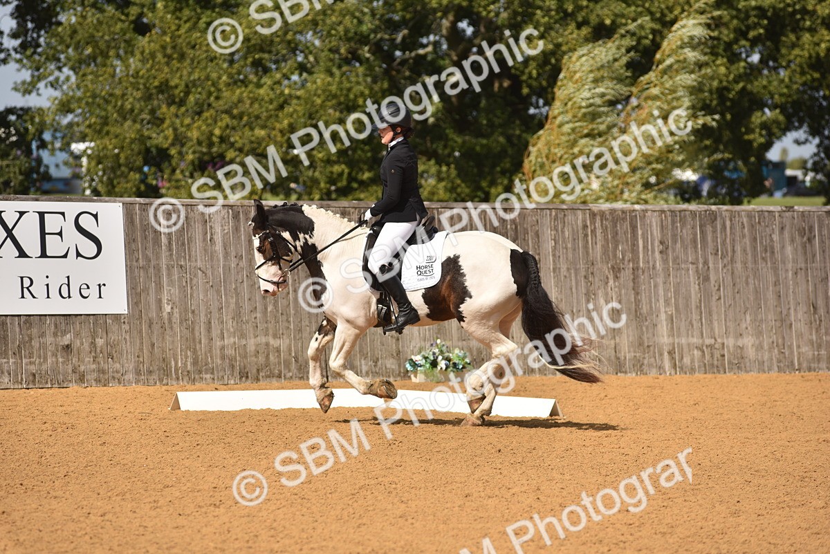 SBM_05589 - D15 - Small Tour Championship Novice 1