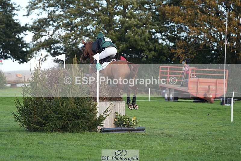 251024A-153913-14529 - C-245-Freddie.Carden