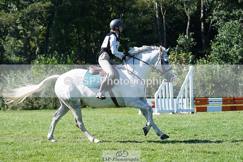 240811A-163840-06367 - 413-