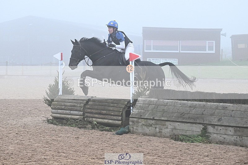 231021B-111305-00192 - 80cm