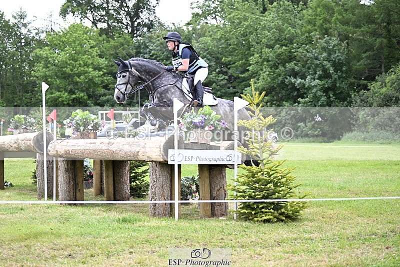 250524A-163152-14567 - C-268-Lucy.Stimson-RUSTINO