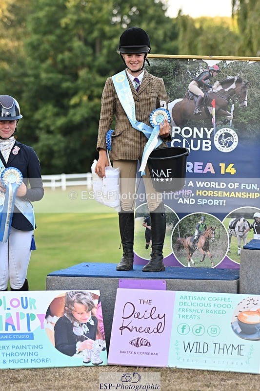 250823A-184811-34495 - All Sat Presentations