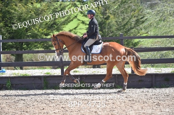 BPP_4735 - CLASS 12 BritiNovice/ 90cm Open