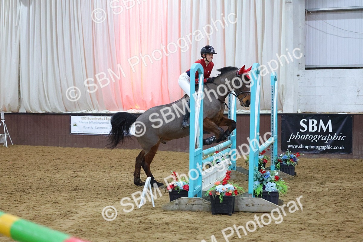 SBM_004871 - Bareback Challenge Camera 1