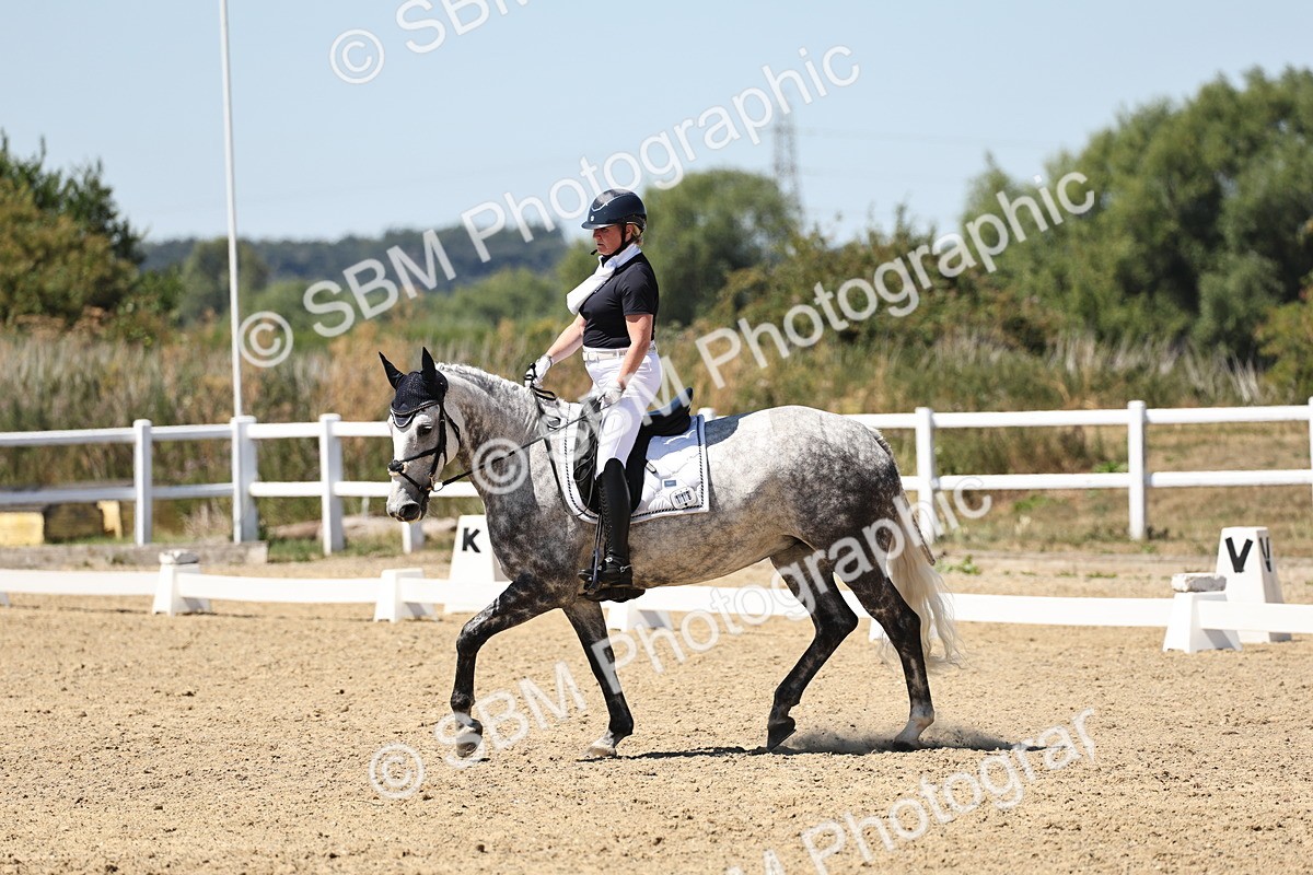 SBM_002565 - Prelim 4 - 13.41-16.04