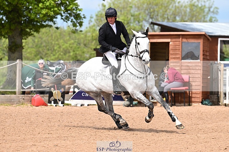 260507-121643-01955 - Cls 3 National 1.30m