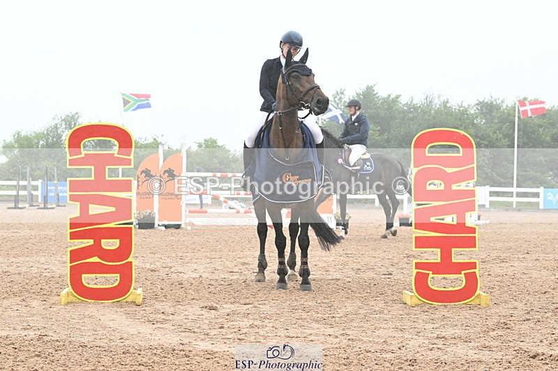 240720A-103907-13711 - Cls 15, 1 Star Silver Tour Jump Off and Presentations
