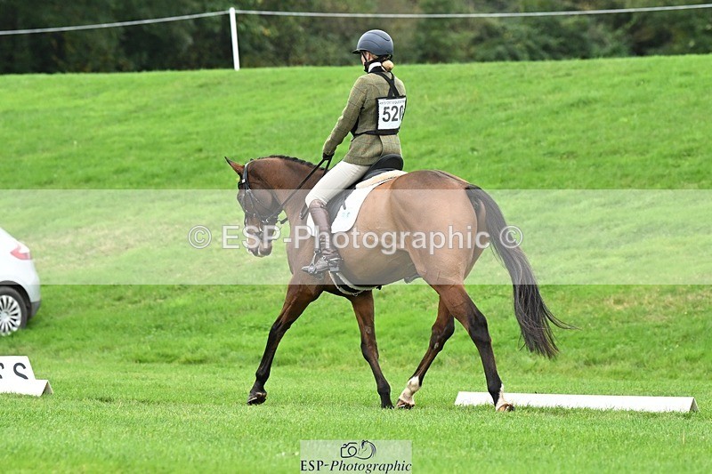 241024-125602-03561 - 520-Lottie.Newton-GOSSAMER