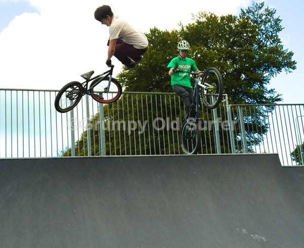 DSC_0289 - Eirias ramps