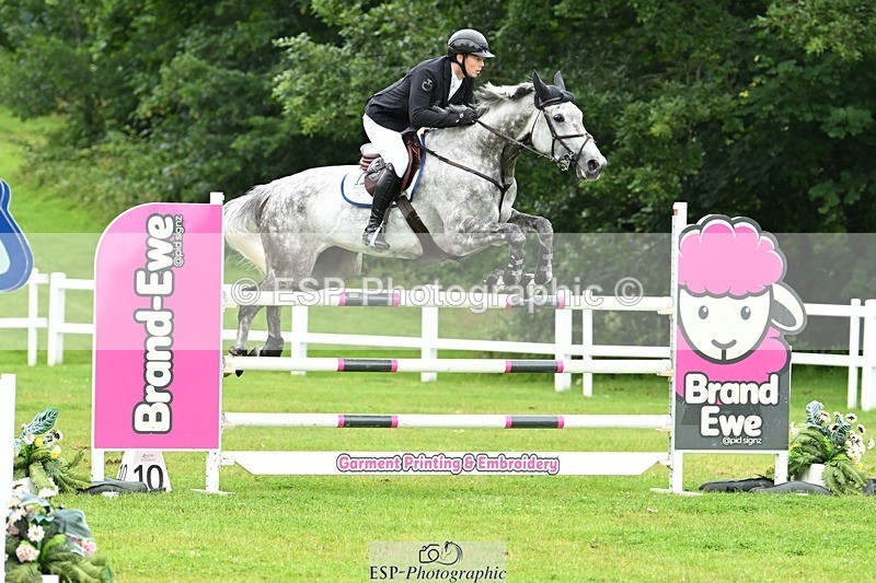 240712-112655-32533 - Cls 134 Bicton B+C 1.30m