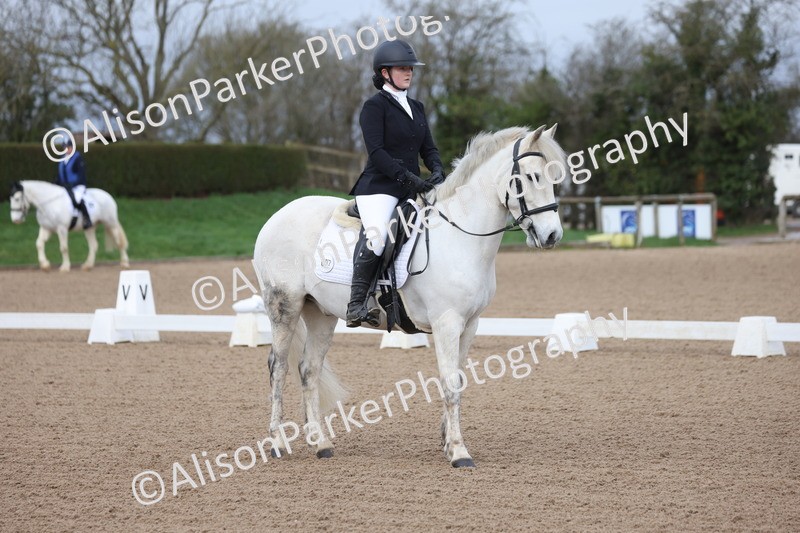 20260301-0017 - Class 1 - Prelim 4