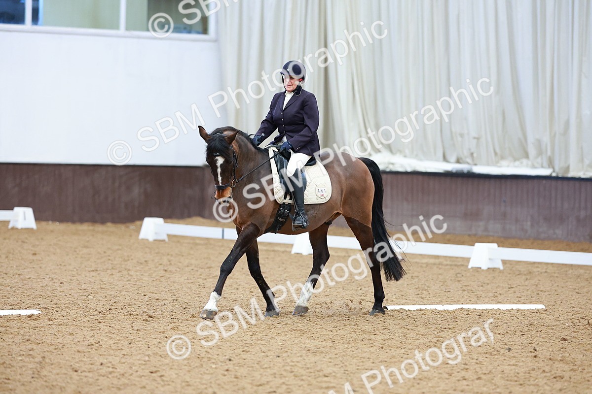 SBM_003622