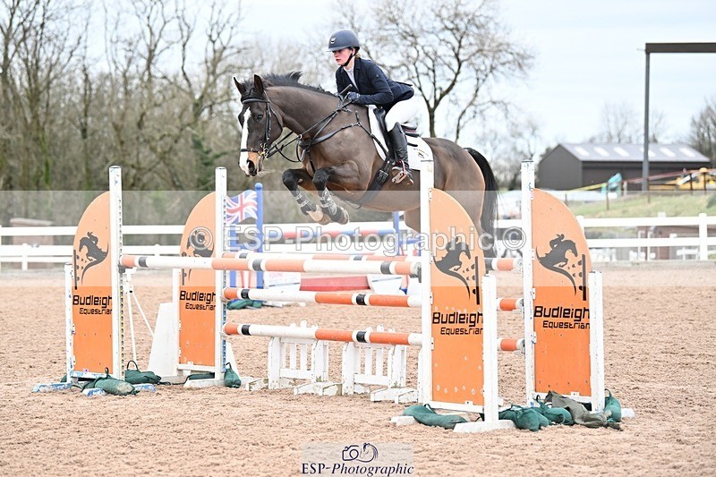 250112-142006-01600 - Cls 21 Foxhunter and 1.20m Open