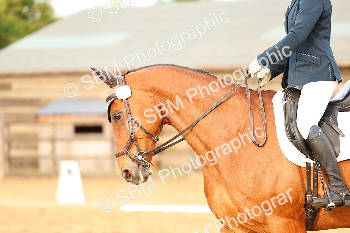 026A4726 - Class 6-7 - Novice 3-Elementary 2