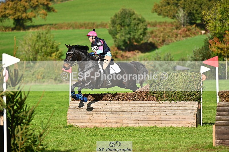 251025A-124819-19254 - F-434-Alexandra.Erskine.Scott