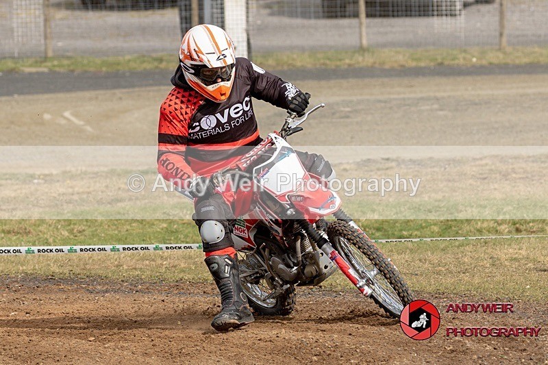 190323-7D-8E0A4190 - Ride & Skid It 23 March 2019