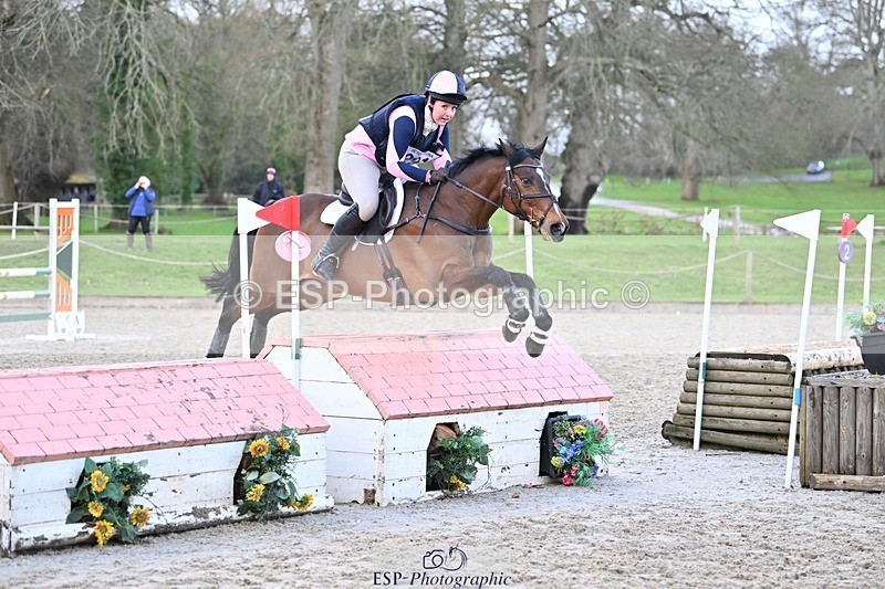 240302-154507-01845 - Cls 4 1m-1.05m