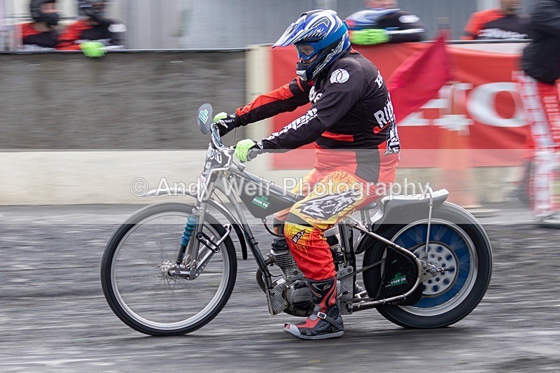 191012-7D-8E0A2656 - Ride & Skid It  12th Oct 2019