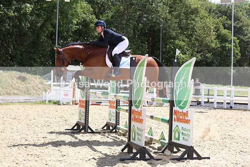 3E7A6251 - Class 7: Senior 1.05m