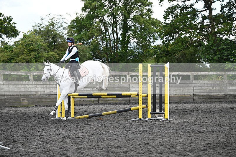 WJ6_1583 - Clear Round 3