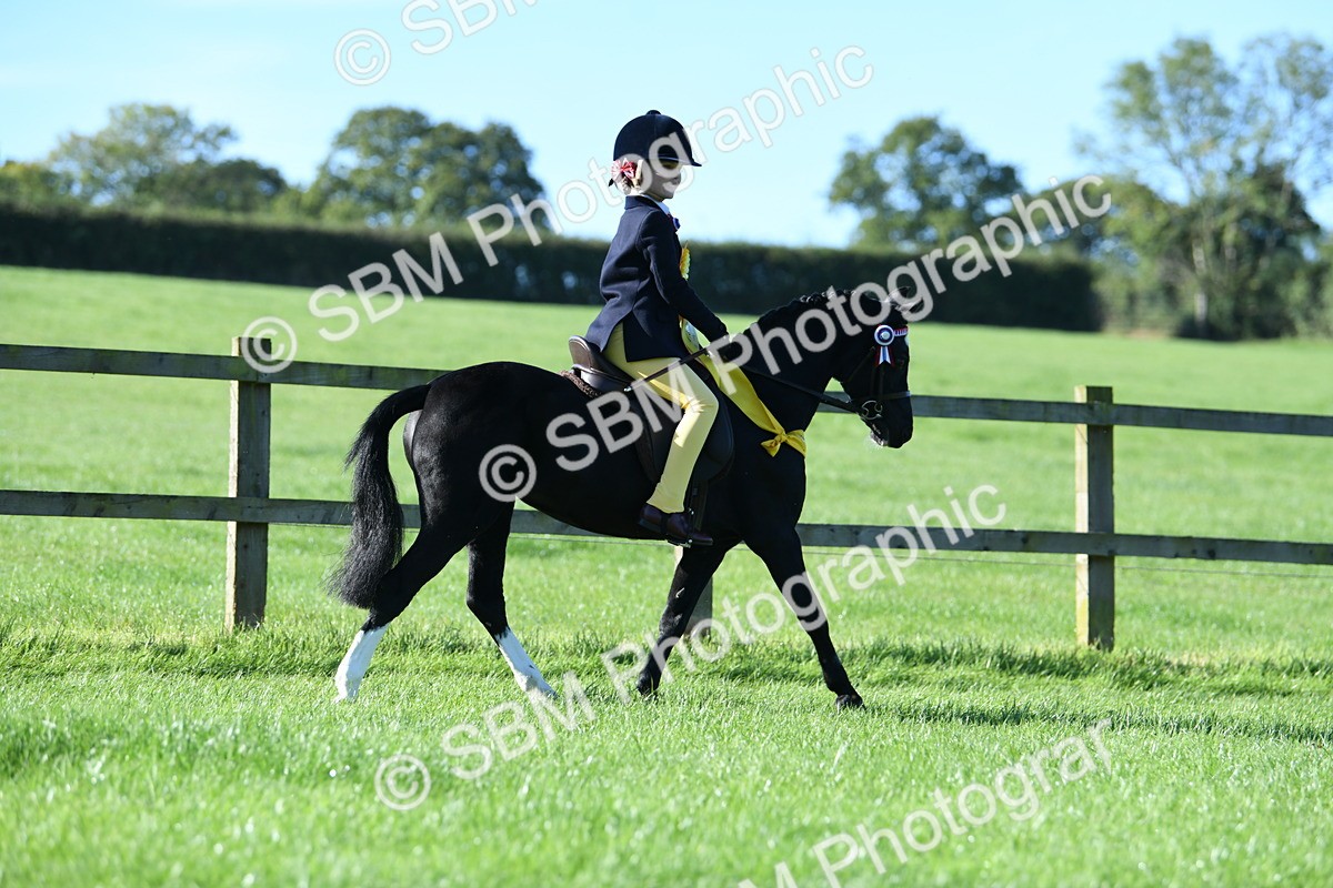 SBM_35548 - Top Turnout Supreme Championship