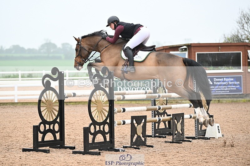 241102A-101841-03759 - SAT Cls 14 Blue Chip Joint Care Power Champ Quali