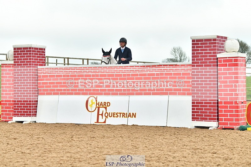 230505A-174843-05575 - Cls 24 Puissance