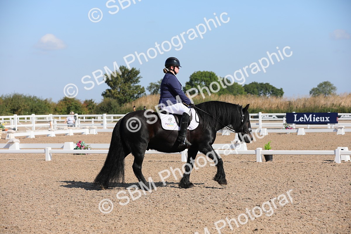 SBM_02521 - Class 30 Intro 1