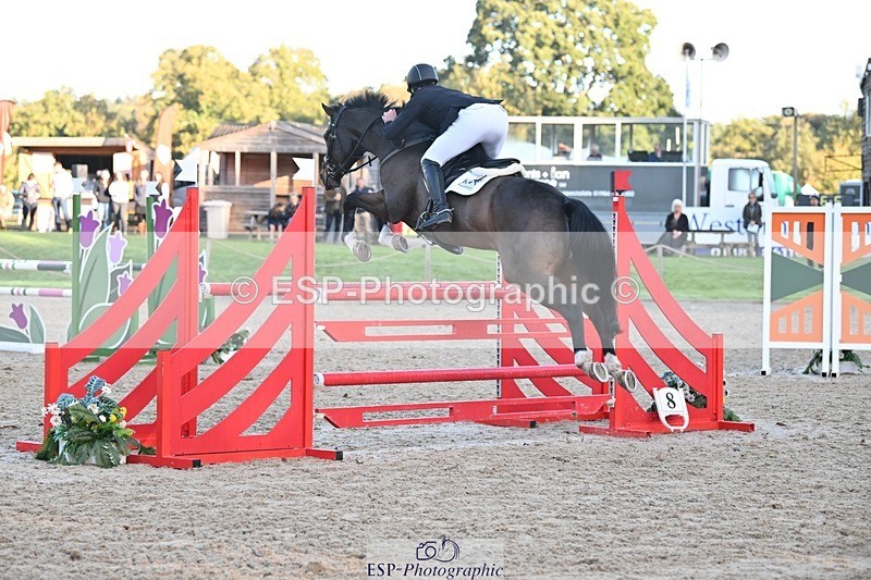 231022-092105-22899 - 215-ROYAL.CRUSADE-David.Doel-SJ