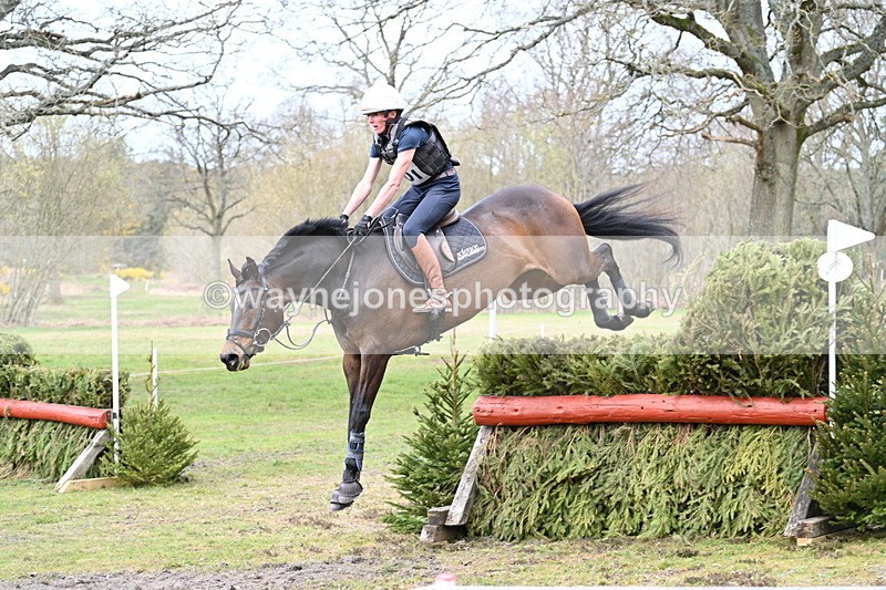 WJ7_2538 - Time 14:38 to 14:57