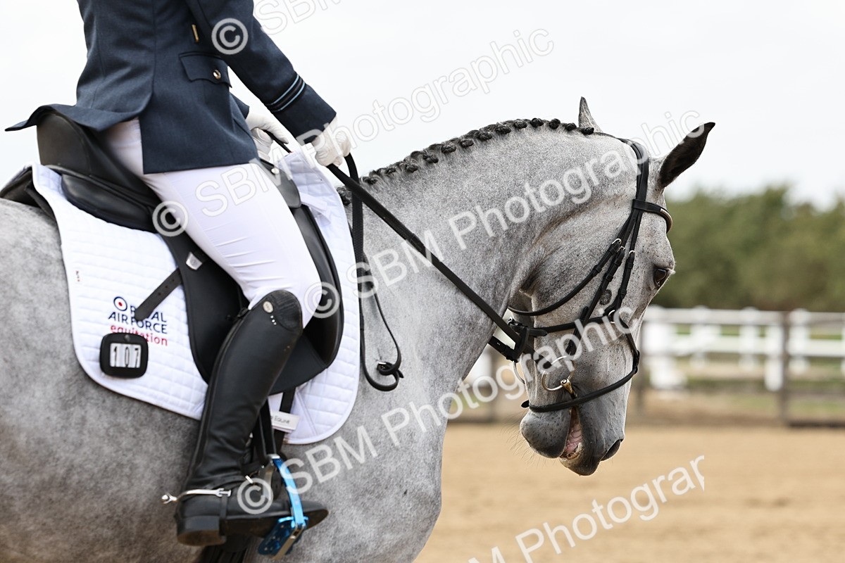 SBM_001771 - Class 49 - Prelim 1