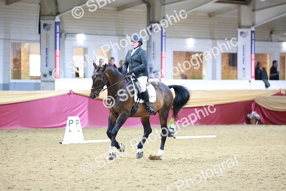 SBM_09821 - Class 61 - Dressage to Music