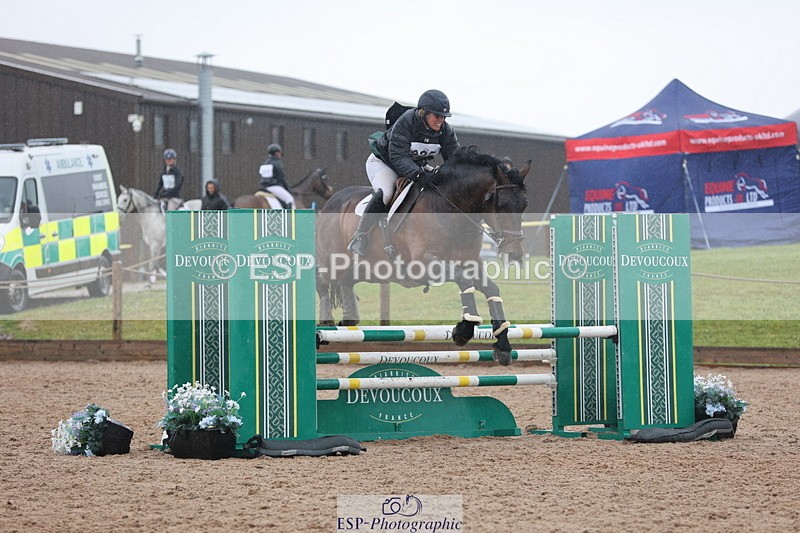 250418-141705-04829 - 225-Charlotte.Cutts-FOLDS.DIRECTOR