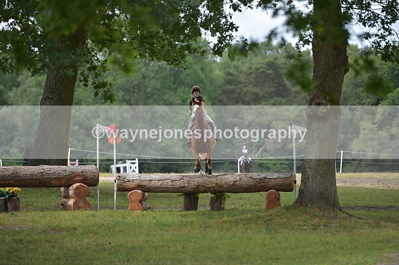 NGP_9028 - Time 12:27 to 12:33